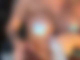 Scarlett Horny's Live Sex Cam Show