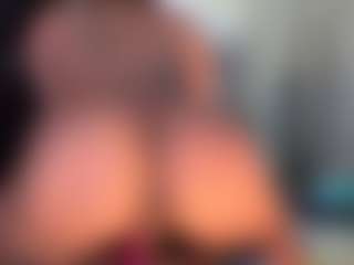 Scarlett Horny's Live Sex Cam Show