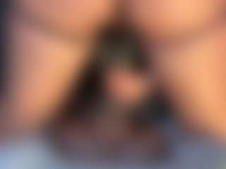 Scarlett Horny's Live Sex Cam Show