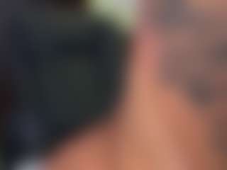 Scarlett Horny's Live Sex Cam Show