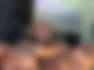 Scarlett Horny's Live Sex Cam Show