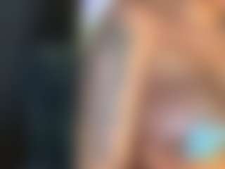 Scarlett Horny's Live Sex Cam Show