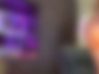 Scarlett Horny's Live Sex Cam Show