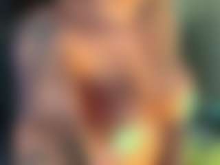 Scarlett Horny's Live Sex Cam Show
