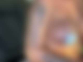 Scarlett Horny's Live Sex Cam Show