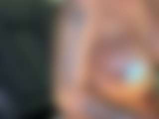 Scarlett Horny's Live Sex Cam Show