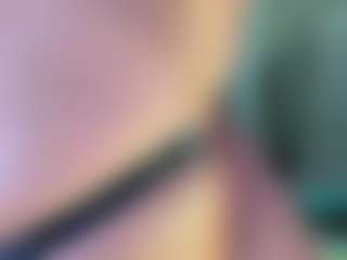 Scarlett Horny's Live Sex Cam Show