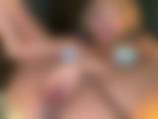 Scarlett Horny's Live Sex Cam Show