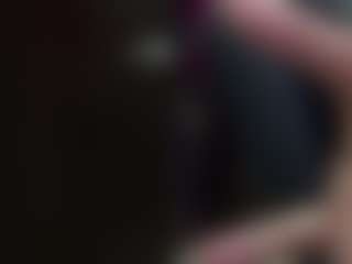 Scarlett Horny's Live Sex Cam Show