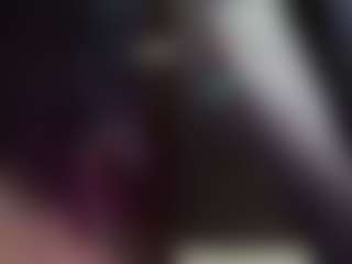 Scarlett Horny's Live Sex Cam Show