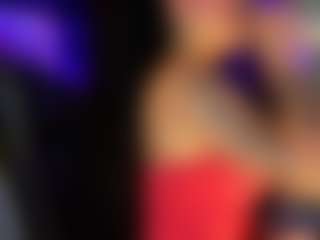 Scarlett Horny's Live Sex Cam Show