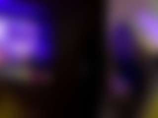 Live cam show with Scarlett Horny - Sexwebcam on Taboo Cams XXX