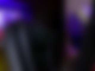 Scarlett Horny's Live Sex Cam Show