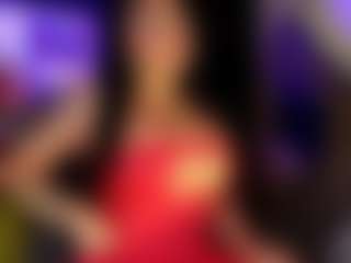 Scarlett Horny's Live Sex Cam Show