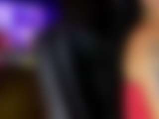Scarlett Horny's Live Sex Cam Show