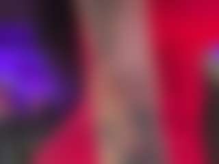 Scarlett Horny's Live Sex Cam Show