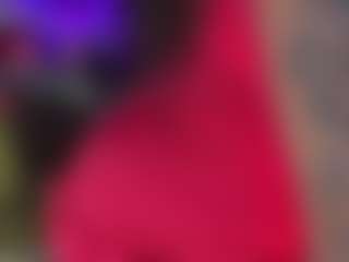 Scarlett Horny's Live Sex Cam Show