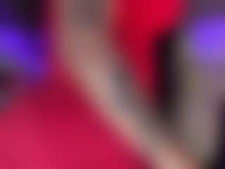 Scarlett Horny's Live Sex Cam Show