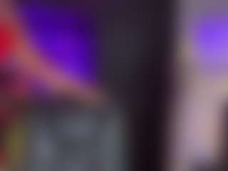 Live cam show with Scarlett Horny - Twerk Latina on Camsoda | colombia