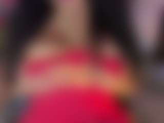 Scarlett Horny's Live Sex Cam Show