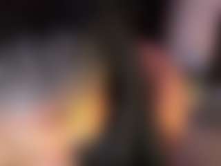 Scarlett Horny's Live Sex Cam Show