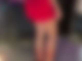 Live cam show with Scarlett Horny - Shaved Pussy on iamadamtest123.com