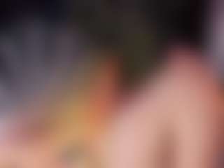 Scarlett Horny's Live Sex Cam Show