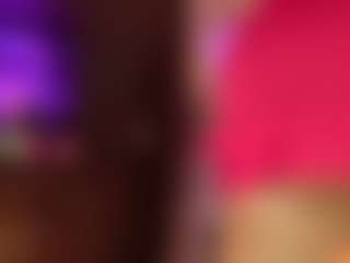 Live cam show with Scarlett Horny - Asshole on Livezox