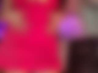 Live cam show with Scarlett Horny - Shaved Pussy Curvy on iamadamtest123.com