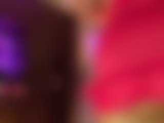 Scarlett Horny's Live Sex Cam Show