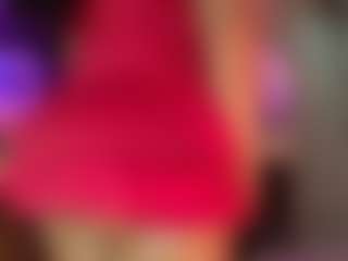 Seks show na żywo z Scarlett Horny