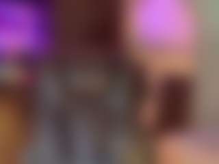 Scarlett Horny's Live Sex Cam Show