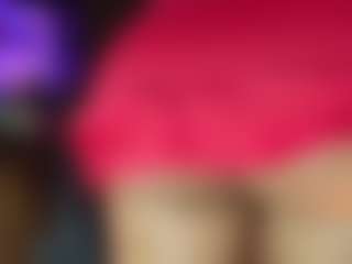 Scarlett Horny's Live Sex Cam Show