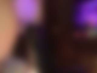 Scarlett Horny's Live Sex Cam Show