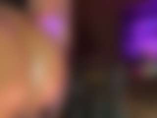 Scarlett Horny's Live Sex Cam Show