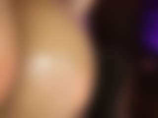 Scarlett Horny's Live Sex Cam Show