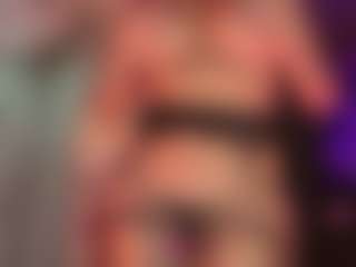 Scarlett Horny's Live Sex Cam Show