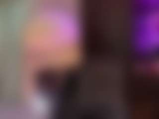 Live cam show with Scarlett Horny - BBW Dildo on dasdasdadada.com