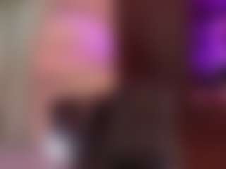 Scarlett Horny's Live Sex Cam Show
