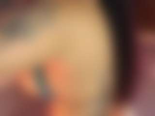 Scarlett Horny's Live Sex Cam Show