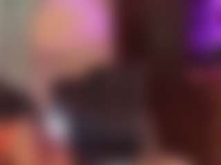 Scarlett Horny's Live Sex Cam Show