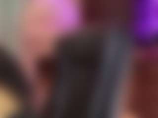 Scarlett Horny's Live Sex Cam Show