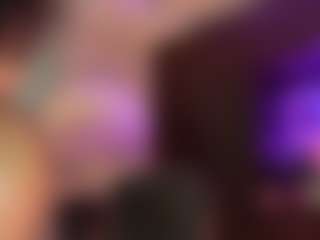 Scarlett Horny's Live Sex Cam Show