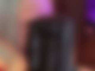 Scarlett Horny's Live Sex Cam Show