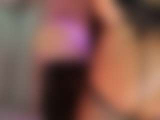 Scarlett Horny's Live Sex Cam Show
