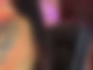 Scarlett Horny's Live Sex Cam Show