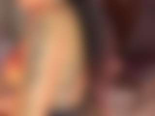 Scarlett Horny's Live Sex Cam Show