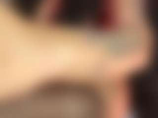 Live cam show with Scarlett Horny - Orgasm on anonymated.com
