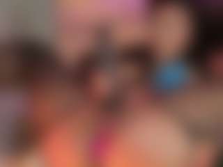 Live cam show with Scarlett Horny - Dildo on Livezox
