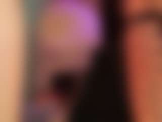 Scarlett Horny's Live Sex Cam Show